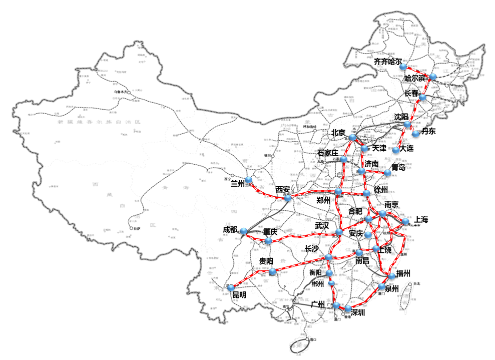 亿量级广告投放,名气品牌升级不玩虚的