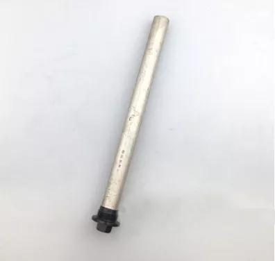 家用热水器